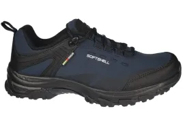 mlodziezowe-buty-trekkingowe-american-club-wt-86na