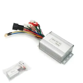 modul-sterownik-quad-atv-mini-elektryczny-1000w-36v-xtr-asix