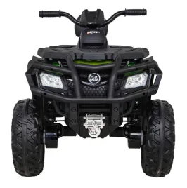 quad-na-akumulator-xt-speed-4x4-24-mocny-4x80watt-zielony