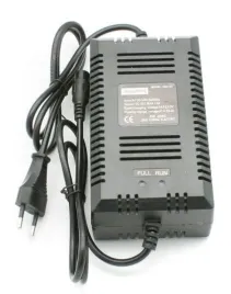 ladowarka-mini-quad-atv-cross-elektryk-36v-800-1000w-xtr-asix