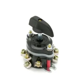 przelacznik-przod-tyl-biegow-quad-elektryczny-800-1000w