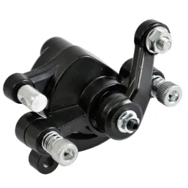 zacisk-hamulcowy-lewy-przod-mini-pocket-quad