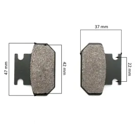 klocki-hamulcowe-tyl-quad-atv-125