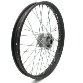kolo-przod-cross-250-xmotos-xb88-axis-21-cali-1-6
