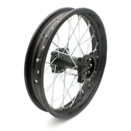 felga-kolo-obrecz-os-15mm-tyl-tylna-14-cali-cross-pitbike-kxd-mrf-125-140