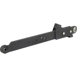 dzwignia-cieglo-dolne-lewe-6-cyl-ursus-c-385