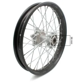 kolo-felga-tyl-cross-250-18-cali-defender-mikilon