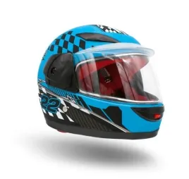 kask-crosowy-mini-dla-dzieci-z-szybka-niebieski-roz-m-enduro-quad-atv