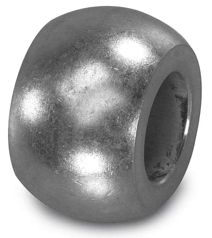 kula-kat-2-28x56-mm-stan-nowy