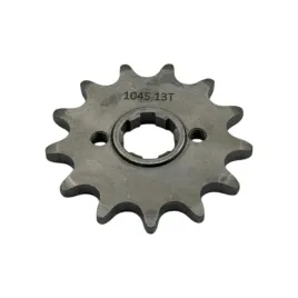 zebatka-zdawcza-520-13z-20fi-zebatka-przod-cross-250