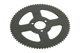 zebatka-tyl-mini-pocket-74-zeby-25h
