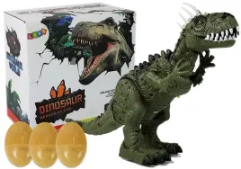dinozaur-zielony-na-baterie-porusza-sie-z-projektorem-dzwiekiem