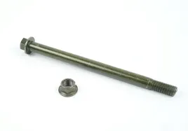os-kola-tyl-cross-125-140-250-xmotos-15x225cm