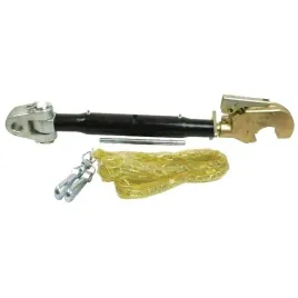 lacznik-centralny-z-hakiem-new-holland-ts-5172389