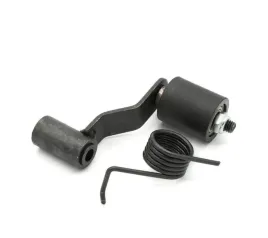 napinacz-lancucha-quad-atv-250cc-sprezyna