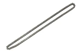 lancuch-49-ogniw-mini-quad-elektryczny-1000w-36v-m7