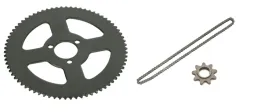 naped-kpl-lancuch-zebatki-quad-mini-elektryczny-asix-xtr-m7-m8-36v-1000w