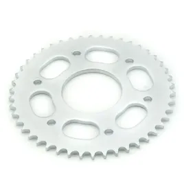 zebatka-tyl-428-h-cross-150-250-cc-46z