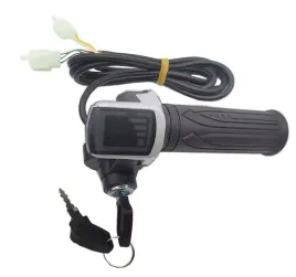 manetka-gazu-36v-quad-cross-elektryczny-z-wyswietlaczem-oraz-stacyjka