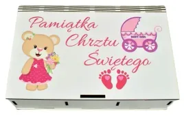 chrzest-swiety-pamiatka-dla-dziewczynki-kasetka-z-zetonami-nadruk-kolor