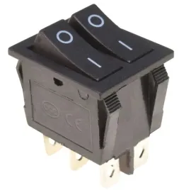 przelacznik-do-aut-na-akumulator-podwojny-6pin