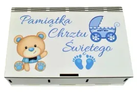 chrzest-swiety-pamiatka-dla-chlopca-kasetka-z-zetonami-nadruk