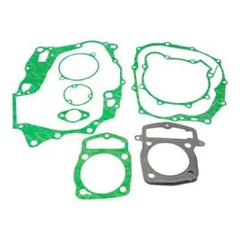 komplet-uszczelek-silnika-cross-250-xmotos-asix-xb88-39