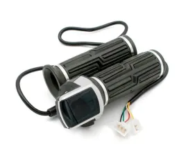 manetka-gazu-raczka-wyswiatlacz-baterii-quad-elektryczny-800-1000w