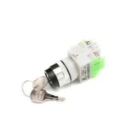 przelacznik-predkosci-tryby-stacyjka-blokada-mini-quad-elektryczny-800-1000