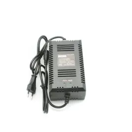 ladowarka-mini-quad-cross-elektryk-36v-800-1000w-xtr-asix