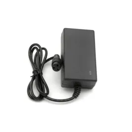 ladowarka-mini-quad-cross-elektryk-48v-800-1000-1200w-asix-xtr