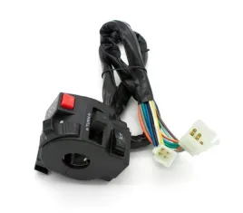 przelacznik-zespolony-quad-atv-125cc-8-pin-4-pin