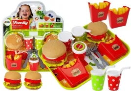 kolorowy-zestaw-hamburger-frytki-z-tacka