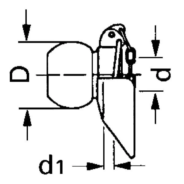kula-z-kolnierzem-kat-28x56
