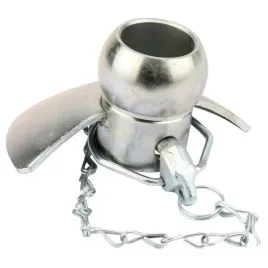 kula-z-kolnierzem-37x56-mm-kat-2-3