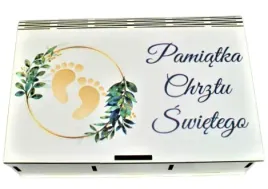 chrzest-swiety-pamiatka-dla-dziecka-kasetka-z-zetonami-nadruk