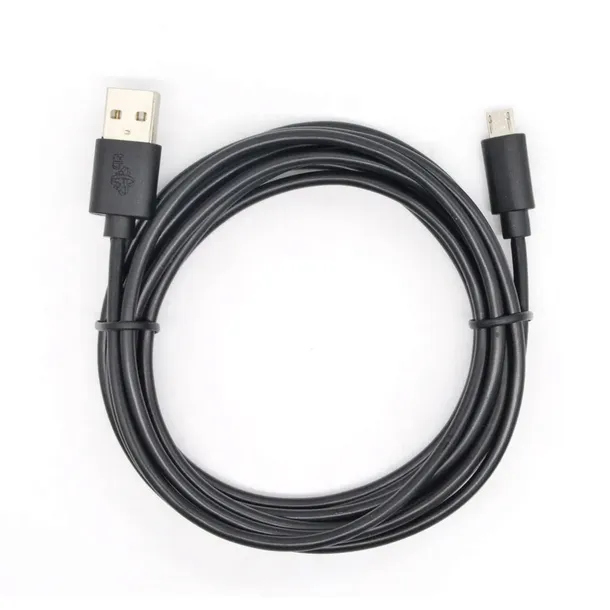 tb-kabel-usb-micro-usb-3-m-czarny-stan-nowy