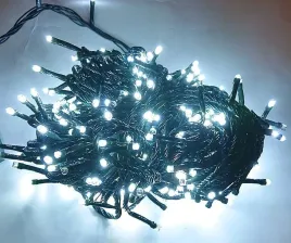 lampki-choinkowe-biale-zimne-sznur-25m-500-diod-led-swiatelka-flash