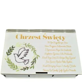 chrzest-swiety-pamiatka-dla-dziecka-kasetka-z-zyczeniami-nadruk