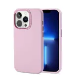 tech-protect-liquid-iphone-14-pro-pink