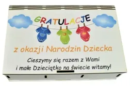 pamiatka-z-okazji-narodzin-dziecka-gratulacje-kasetka-nadruk