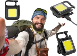 lampa-halogen-na-akumulator-cob-6w1-6w-500lm-mocna