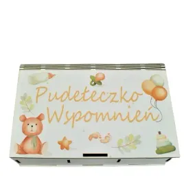 pudeleczko-wspomnien-dla-dziecka-kasetka-nadruk