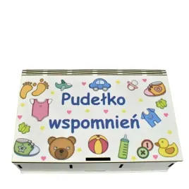 pudeleczko-wspomnien-pamiatka-dla-chlopca-kasetka-nadruk