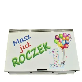 pamiatka-dla-dziecka-masz-juz-roczek-pierwsze-urodziny-kasetka-z-nadrukiem