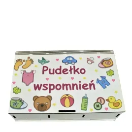 pudeleczko-wspomnien-pamiatka-dla-dziewczynki-kasetka-nadruk