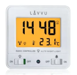 zegar-budzik-lavvu-nordlys-lar0040-czujnik-zmroku