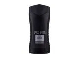 axe-black-zel-pod-prysznic-250ml