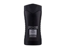 axe-black-zel-pod-prysznic-250ml