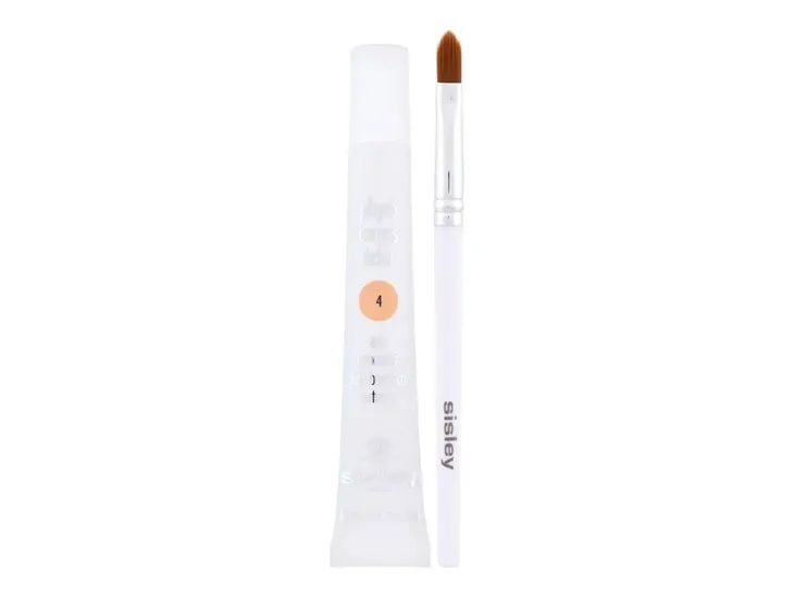 sisley-phyto-cernes-eclat-korektor-15ml-4
